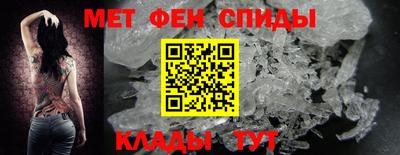 кокс Бугуруслан